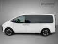 Hyundai STARIA HEV 7-Sitzer Signature+AUTOMATIK+NAPPA +3