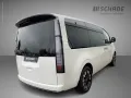 Hyundai STARIA HEV 7-Sitzer Signature+AUTOMATIK+NAPPA +3