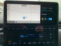 Hyundai STARIA HEV 7-Sitzer Signature+AUTOMATIK+NAPPA +3