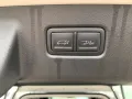 Hyundai STARIA HEV 7-Sitzer Signature+AUTOMATIK+NAPPA +3