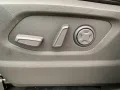 Hyundai STARIA HEV 7-Sitzer Signature+AUTOMATIK+NAPPA +3