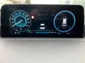 Hyundai STARIA HEV 7-Sitzer Signature+AUTOMATIK+NAPPA +3