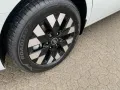 Hyundai STARIA HEV 7-Sitzer Signature+AUTOMATIK+NAPPA +3