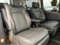 Hyundai STARIA HEV 7-Sitzer Signature+AUTOMATIK+NAPPA +3