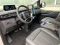 Hyundai STARIA HEV 7-Sitzer Signature+AUTOMATIK+NAPPA +3