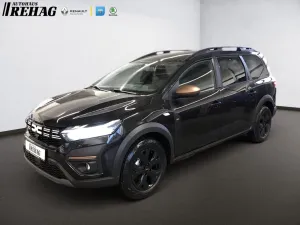 Dacia Jogger Extreme TCe 110 WKR kostenlos*