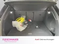 Audi Q4 SUV e-tron performance
