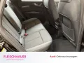 Audi Q4 SUV e-tron performance