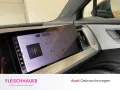 Audi Q4 SUV e-tron performance