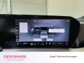 Audi Q4 SUV e-tron performance