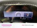 Audi Q4 SUV e-tron performance