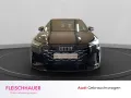 Audi Q4 SUV e-tron performance