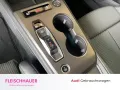 Audi Q4 SUV e-tron performance