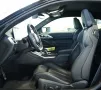 BMW M4 xD Competition 1.H *20 *H-UP*ACC*360°*Carbon