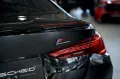 BMW M4 xD Competition 1.H *20 *H-UP*ACC*360°*Carbon