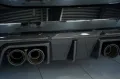 BMW M4 xD Competition 1.H *20 *H-UP*ACC*360°*Carbon