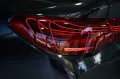 BMW M4 xD Competition 1.H *20 *H-UP*ACC*360°*Carbon