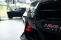 BMW M4 xD Competition 1.H *20 *H-UP*ACC*360°*Carbon