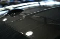 BMW M4 xD Competition 1.H *20 *H-UP*ACC*360°*Carbon