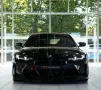 BMW M4 xD Competition 1.H *20 *H-UP*ACC*360°*Carbon
