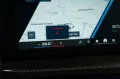 BMW M4 xD Competition 1.H *20 *H-UP*ACC*360°*Carbon