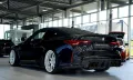 BMW M4 xD Competition 1.H *20 *H-UP*ACC*360°*Carbon
