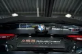 BMW M4 xD Competition 1.H *20 *H-UP*ACC*360°*Carbon