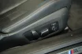 BMW M4 xD Competition 1.H *20 *H-UP*ACC*360°*Carbon