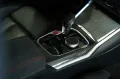 BMW M4 xD Competition 1.H *20 *H-UP*ACC*360°*Carbon