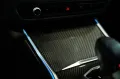 BMW M4 xD Competition 1.H *20 *H-UP*ACC*360°*Carbon