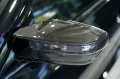 BMW M4 xD Competition 1.H *20 *H-UP*ACC*360°*Carbon