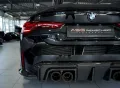 BMW M4 xD Competition 1.H *20 *H-UP*ACC*360°*Carbon