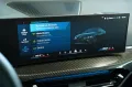 BMW M4 xD Competition 1.H *20 *H-UP*ACC*360°*Carbon