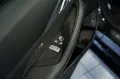 BMW M4 xD Competition 1.H *20 *H-UP*ACC*360°*Carbon
