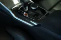 BMW M4 xD Competition 1.H *20 *H-UP*ACC*360°*Carbon