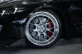 BMW M4 xD Competition 1.H *20 *H-UP*ACC*360°*Carbon