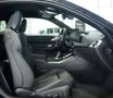 BMW M4 xD Competition 1.H *20 *H-UP*ACC*360°*Carbon