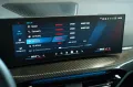 BMW M4 xD Competition 1.H *20 *H-UP*ACC*360°*Carbon