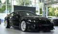 BMW M4 xD Competition 1.H *20 *H-UP*ACC*360°*Carbon