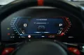 BMW M4 xD Competition 1.H *20 *H-UP*ACC*360°*Carbon