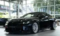 BMW M4 xD Competition 1.H *20 *H-UP*ACC*360°*Carbon