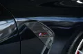 BMW M4 xD Competition 1.H *20 *H-UP*ACC*360°*Carbon