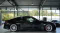 BMW M4 xD Competition 1.H *20 *H-UP*ACC*360°*Carbon