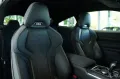 BMW M4 xD Competition 1.H *20 *H-UP*ACC*360°*Carbon