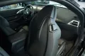 BMW M4 xD Competition 1.H *20 *H-UP*ACC*360°*Carbon