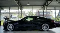 BMW M4 xD Competition 1.H *20 *H-UP*ACC*360°*Carbon
