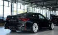 BMW M4 xD Competition 1.H *20 *H-UP*ACC*360°*Carbon