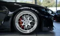 BMW M4 xD Competition 1.H *20 *H-UP*ACC*360°*Carbon