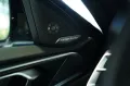 BMW M4 xD Competition 1.H *20 *H-UP*ACC*360°*Carbon