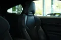 BMW M4 xD Competition 1.H *20 *H-UP*ACC*360°*Carbon